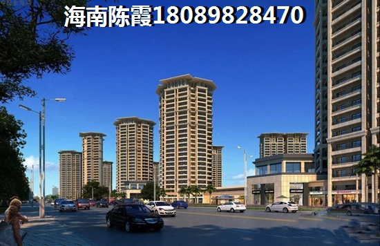 河南在哪买房好