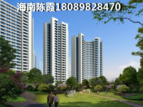 以后平顶山房价会跌吗？2022河南各地段房价~
