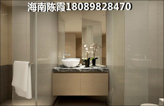 平顶山房价未来走势如何？