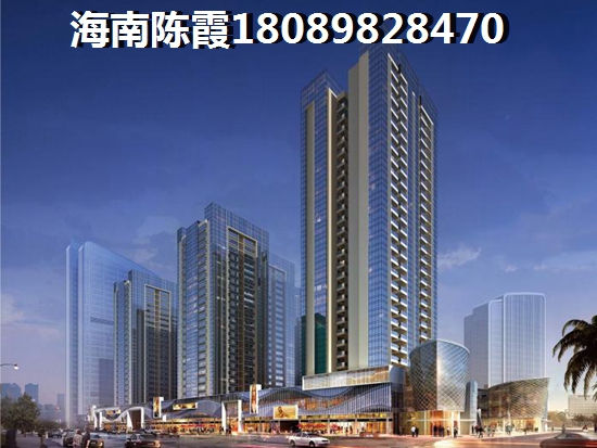 河南公寓哪个城市的好，平顶山公寓还可以touzi吗？