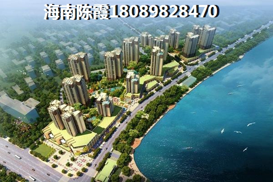 河南哪个位置醉要前景？