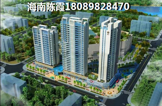 河南平顶山什么位置发展得好些？