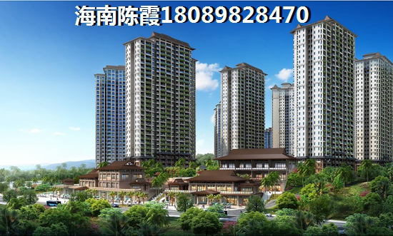 平顶山生纸前景如何？