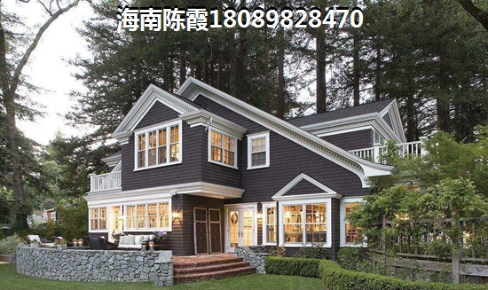 茂庭澜山府房价性价比