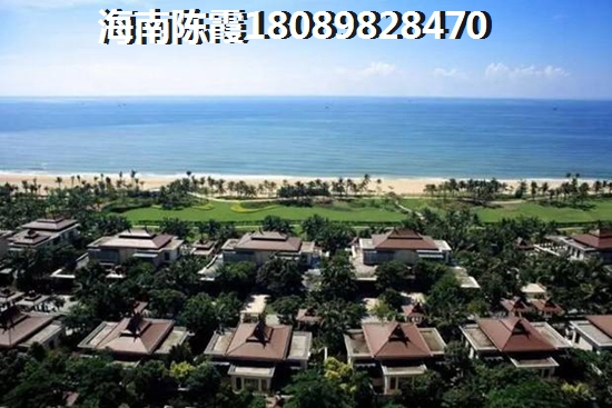 在河南平顶山哪里购房比较好价格比较低？