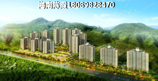昌建峰璟房价将逐步上涨！1
