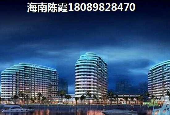 河南平顶山小户型比较便宜的多少钱，平顶山小户型适合touzi是真的吗？