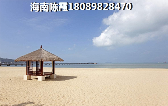 万盛公寓在哪里