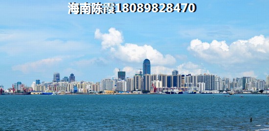 舞钢悦山府养老设施有哪些？4