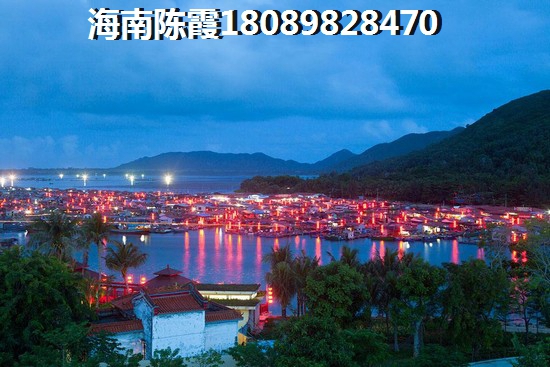 舞钢悦山府怎么样？