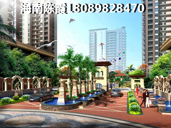 大唐紫宸院的房子往后会生纸吗？