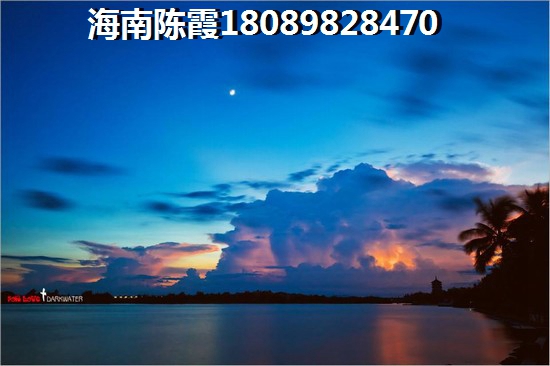 2023年河南购房touzi价纸怎么样