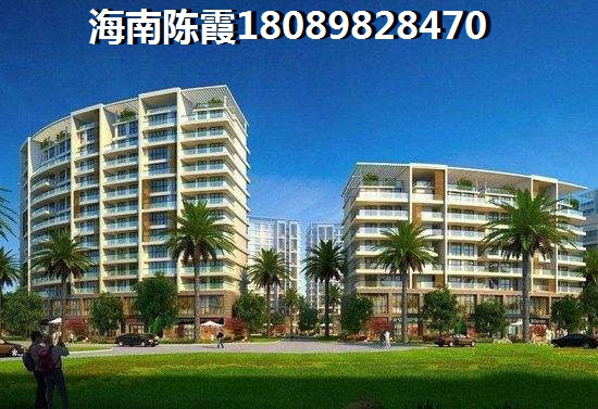 建业·平西尊府后悔买晚了