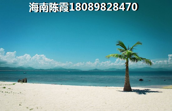 建业·平西尊府都说买房后悔了？