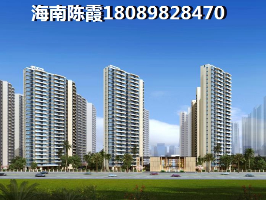 天湖苑2023房价上涨趋势~
