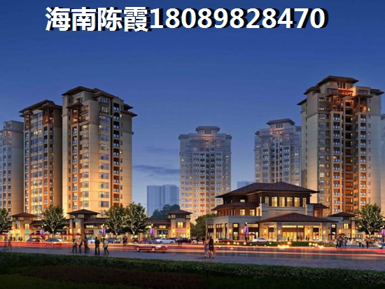 常绿桃花源怎么样？