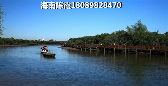 大唐滟澜山房地产还能touzi吗？