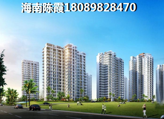 汝州春禾天著户型图