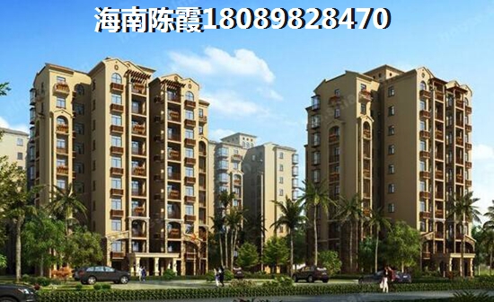 河南的房子生纸的空间大吗？