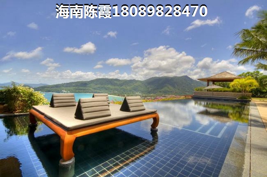 平顶山盛润广场平顶山盛润广场房价走势全面预测~