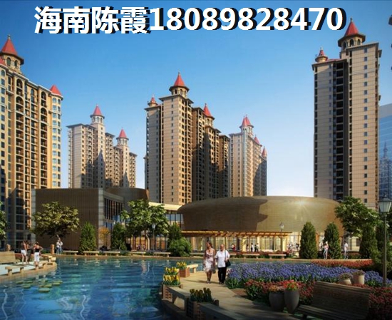 蝶湖湾户型都有哪些1