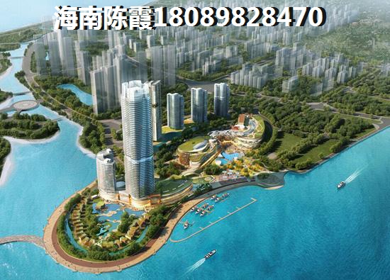 蝶湖湾一期175栋怎么样3