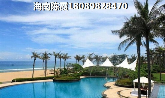 河南中储房地产营销策划有限公司