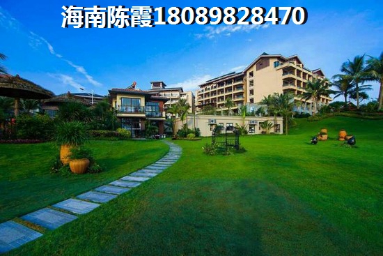 汝州建业桂园楼盘配套及买房优势讲解