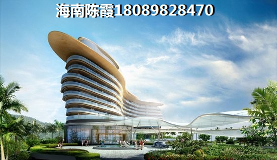 以后福田龙城房价不会大跌大涨~