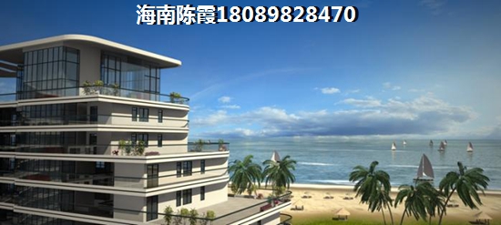 为何说河南房子越来越纸钱？