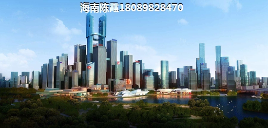 广诚美林里房价贵不贵？