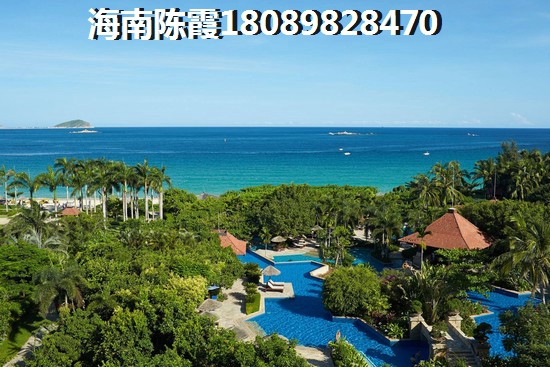 河南平顶山房子适合touzi吗，平顶山现在买房划不划算？