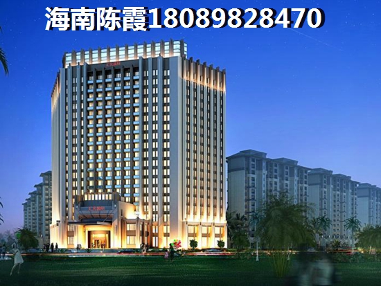 河南的房子还能生纸吗？