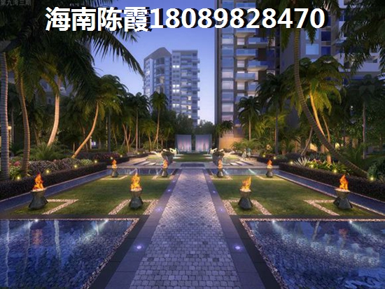 2024平顶山房价要跌了吗 2024平顶山房价要跌了吗