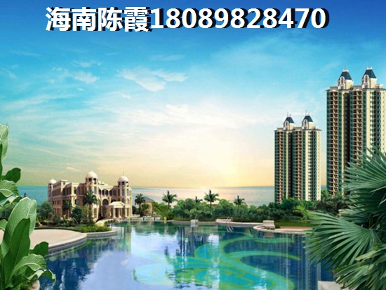 管赢首府三个户型图 三居  户型图