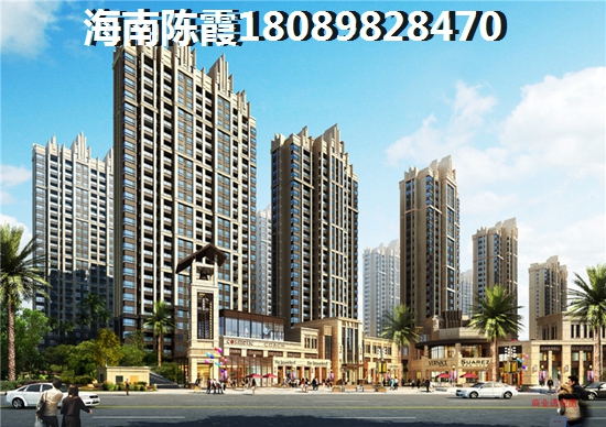 建业·平西尊府4室2厅1厨2卫建面142.00㎡