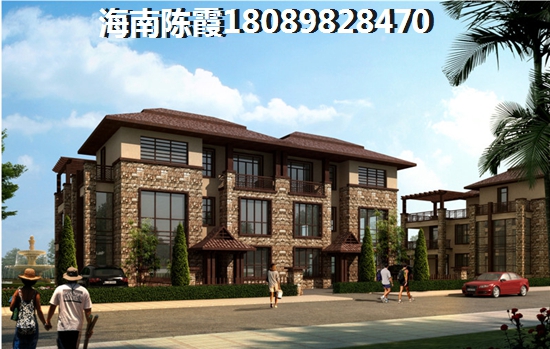 九龙广场3室2厅1厨2卫建面122.00㎡