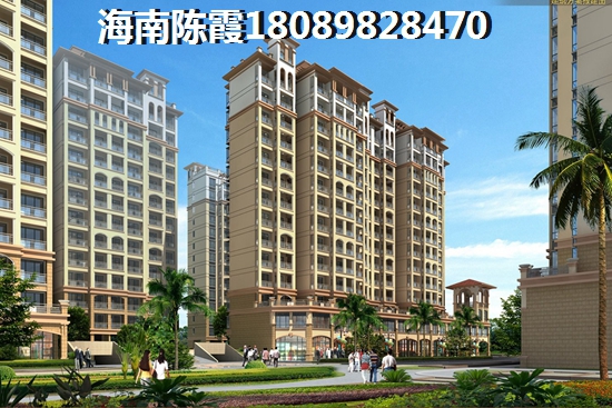 九龙广场3室2厅1厨2卫建面125.00㎡