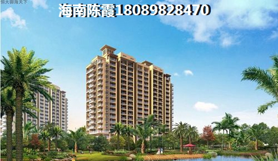 荣邦瑞府4室2厅1厨3卫建面181.00㎡