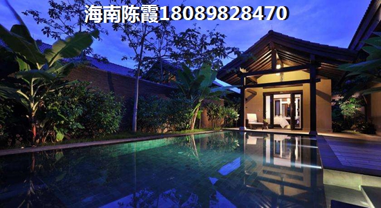 荣邦瑞府4室2厅1厨3卫建面201.00㎡
