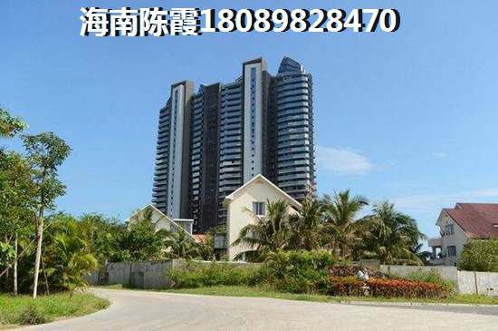 叶县广诚美林府3室2厅1厨2卫建面124.00㎡