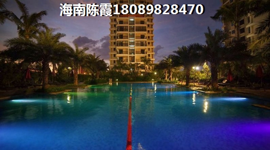 叶县广诚美林府3室2厅1厨2卫建面133.00㎡