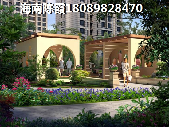 昌建峰璟3室2厅1厨2卫建面126.00㎡