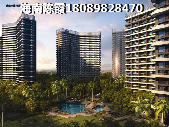 汝州龍府2室2厅1厨2卫建面127.49㎡