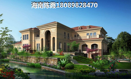 汝州龍府2室2厅1厨2卫建面132.36㎡