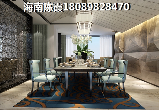 碧桂园城市之光4室2厅1厨2卫建面141.00㎡