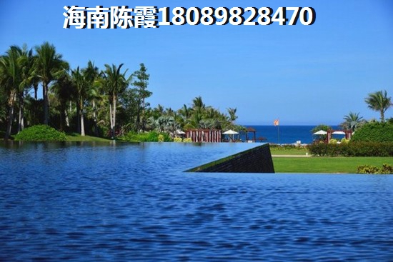 常绿林溪天悦3室2厅1厨2卫建面108.00㎡