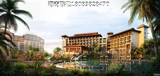 常绿林溪天悦3室2厅1厨2卫建面116.00㎡