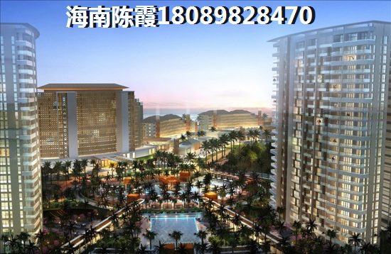 常绿·北宸上苑3室2厅1厨2卫建面95.00㎡