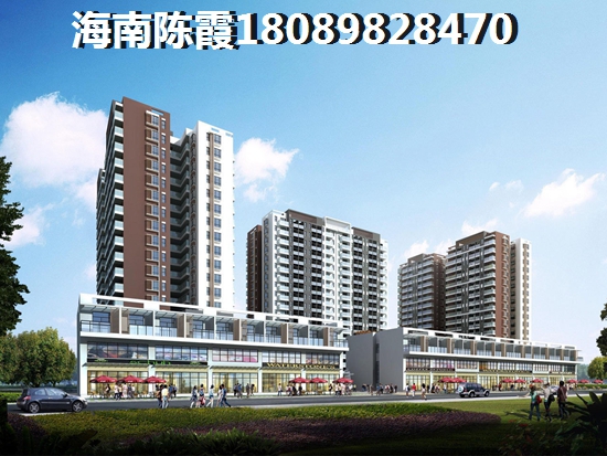 常绿·北宸上苑3室2厅1厨2卫建面125.00㎡